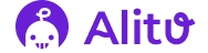 alitu logo