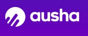 ausha podcast hosting