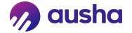 ausha logo