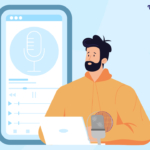 best podcast tools