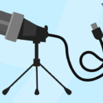 best usb mics