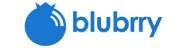 blubrry logo