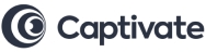 captivate logo