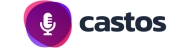 castos logo
