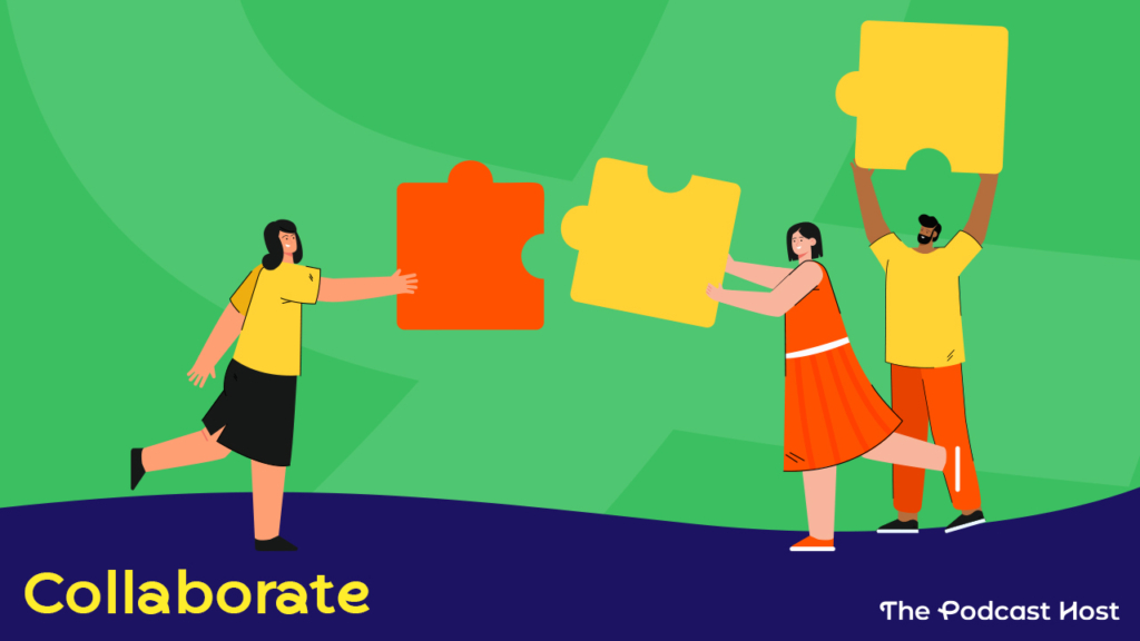 Collaborate 