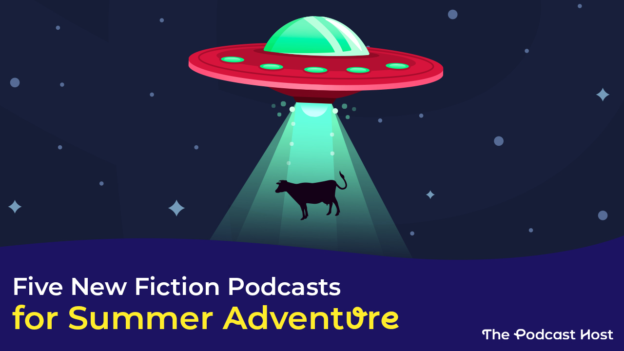 post excerpt thumbnail