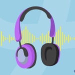 podcast length
