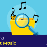 podcast music