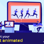 audio animation