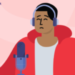 i hate my voice