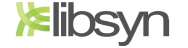 libsyn logo