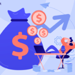 patreon alternatives