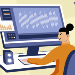 podcast editing