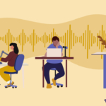 podcast formats