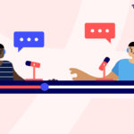 podcast guest tips