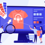 podcast merch