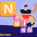 podcast names