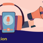 podcast promotion