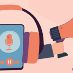 podcast promotion