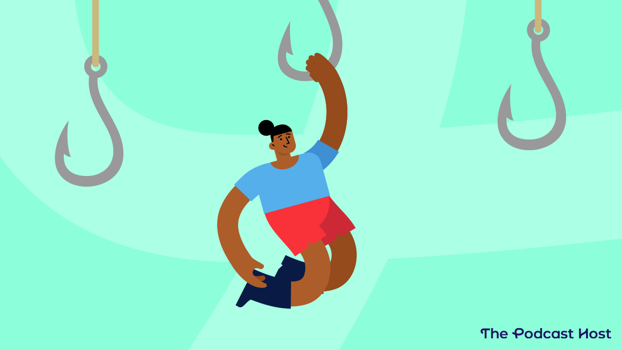 post excerpt thumbnail