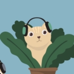 authors avatar