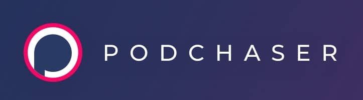 Podchaser connect for finding podcast guests