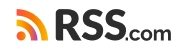 rss logo