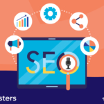seo for podcasters