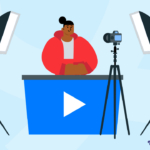 video podcasting guide