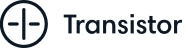 transistor logo