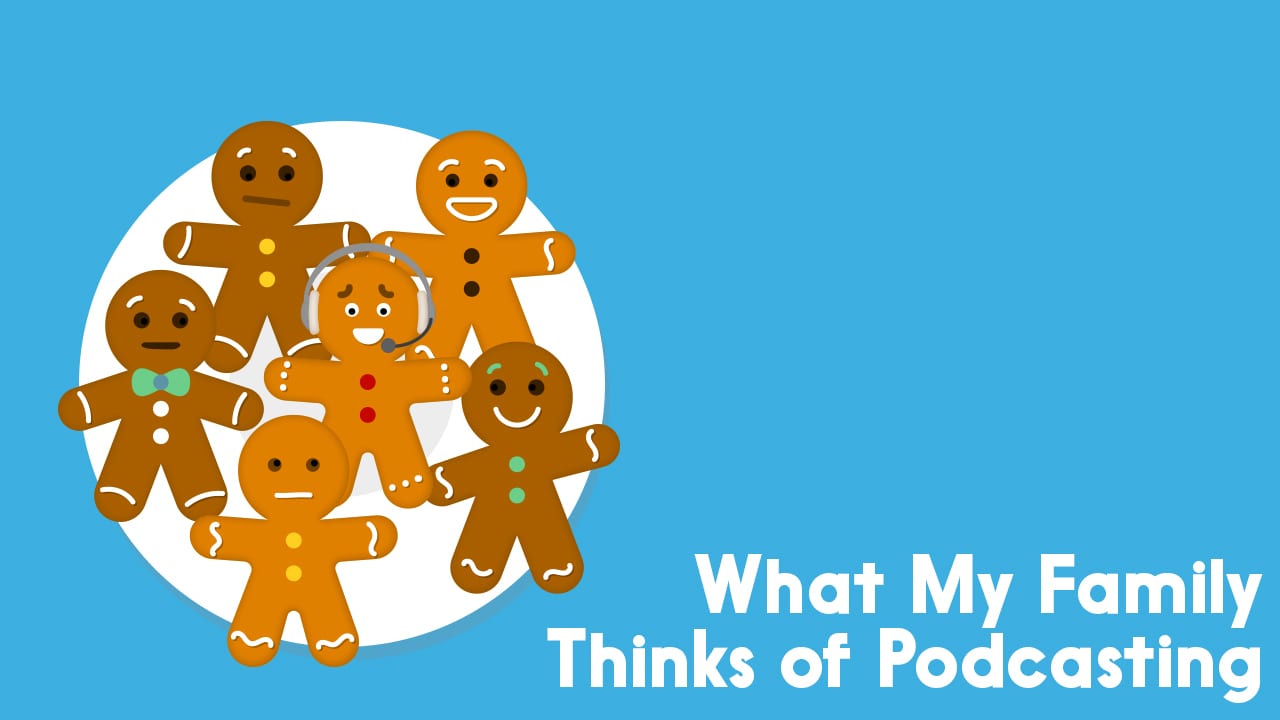 post excerpt thumbnail