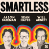 SmartLess thumnail