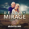 Deadly Mirage thumnail