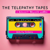 The Telepathy Tapes thumnail
