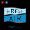 Fresh Air thumnail