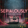 Serialously with Annie Elise thumnail