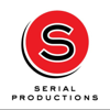 Serial thumnail