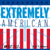 Extremely American thumnail