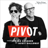 Pivot thumnail