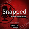 Snapped: Women Who Murder thumnail