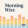 Morning Wire thumnail