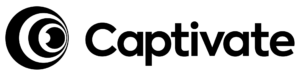 captivate podcast hosting
