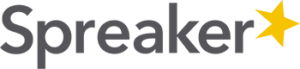 Spreaker podcast making app